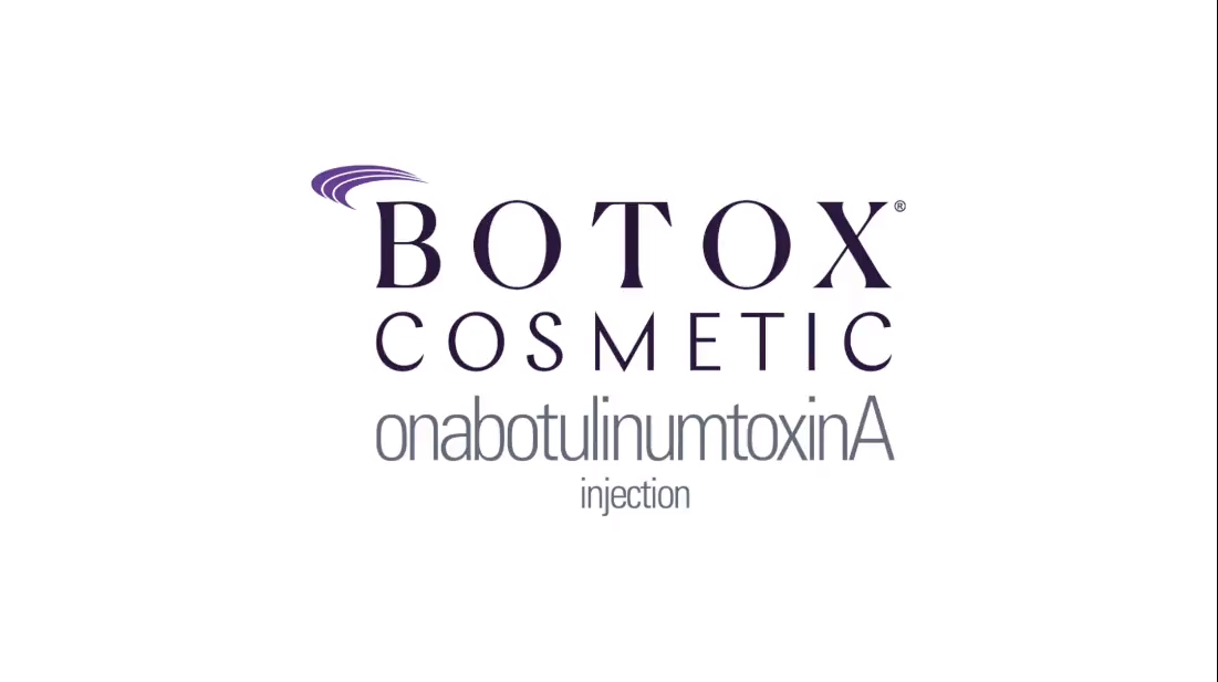 Botox in Fairfax, VA