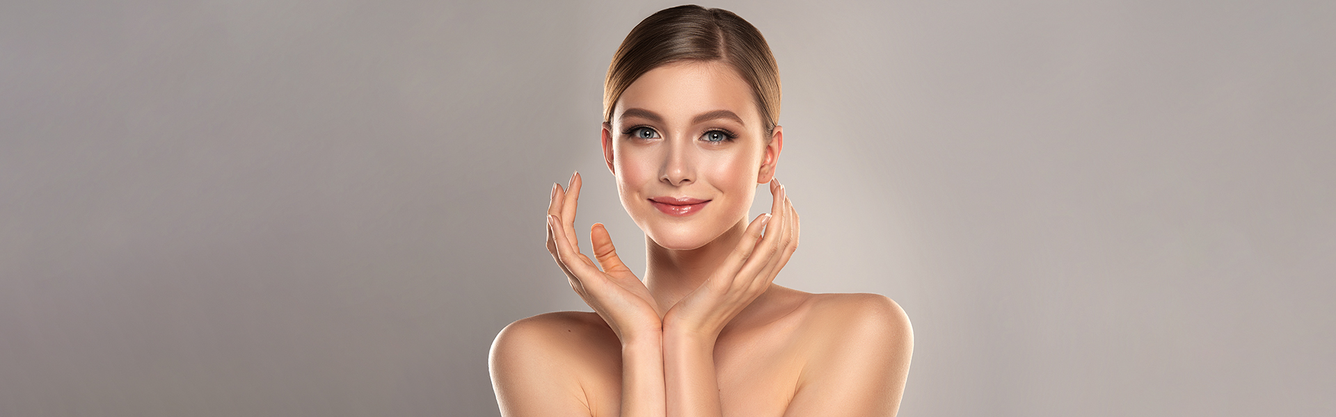 WHAT YOU SHOULD KNOW ABOUT DIAMONDGLOW FACIAL