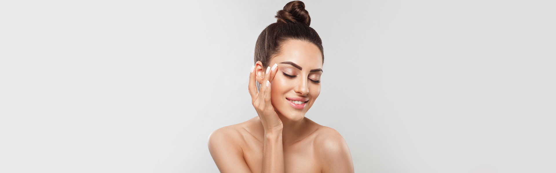 Which is Better: Botox or Dermal Fillers?