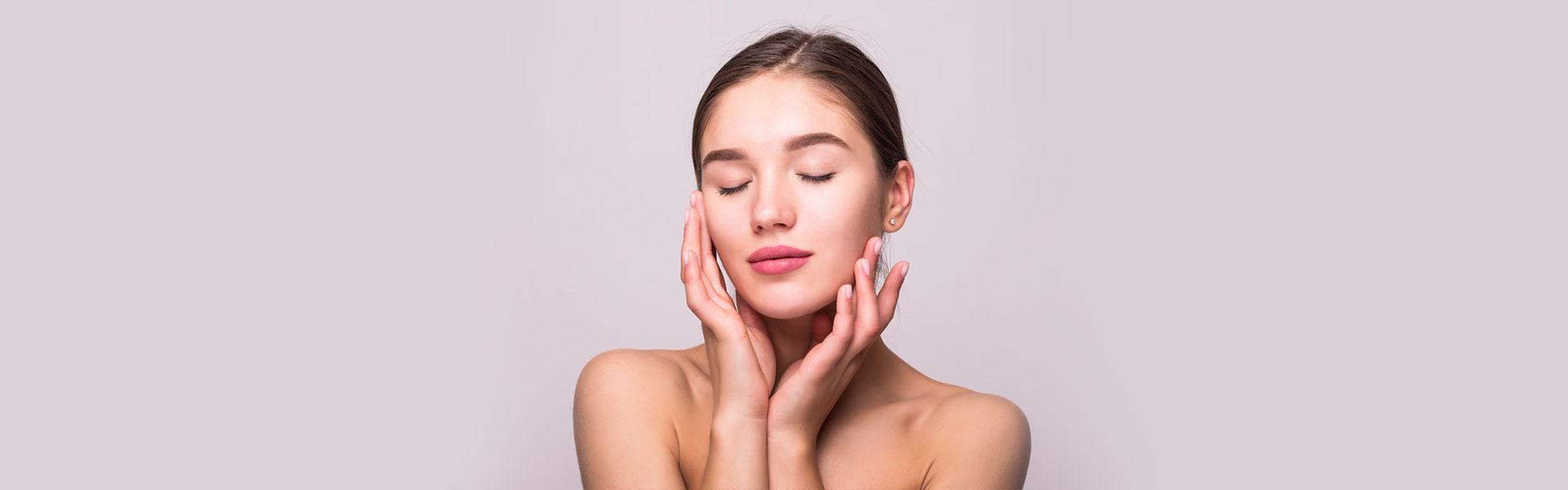 Why Diamond Glow Is the Ultimate Skin Rejuvenation Treatment
